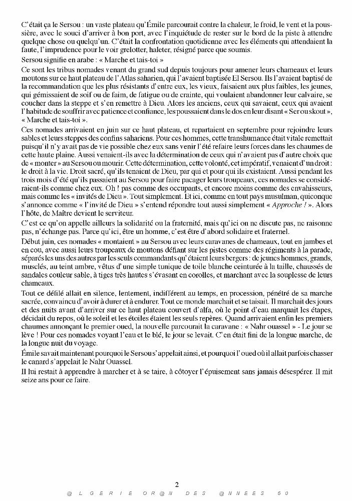 SERSOU VASTE PLAINE DES PLATEAUX ALGERIEN DE EDGAR CHAUVIN_000014.jpg